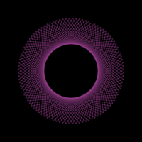 Generative Art 1
