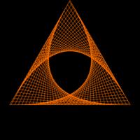 Generative Art 2