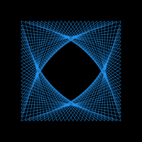 Generative Art 3