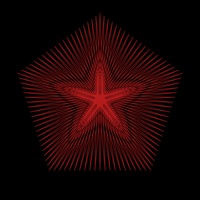 Generative Art 4