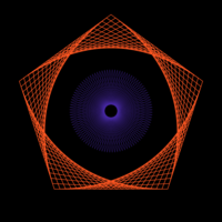 Generative Art 5