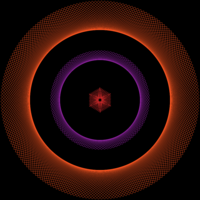 Generative Art 6