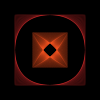 Generative Art 7
