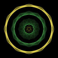 Generative Art 8