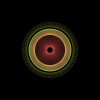 Spirograph 1