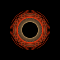 Spirograph 3