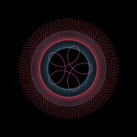 Spirograph 6