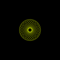 Spirograph 7